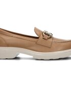 Vsl Pantofi 7547/SU