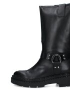 Vsl Pantofi 7821