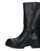 Vsl Pantofi 7843