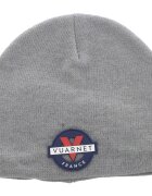 Vuarnet Accesorii textile SUF19136