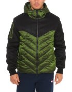 Vuarnet Îmbracaminte AMF21275