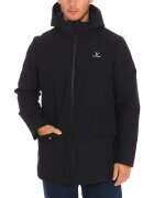 Vuarnet Îmbracaminte AMF21291