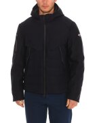 Vuarnet Îmbracaminte AMF21294