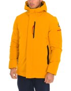 Vuarnet Îmbracaminte AMF21410