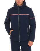 Vuarnet Îmbracaminte SMF20174