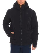 Vuarnet Îmbracaminte SMF22371