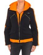 Vuarnet Îmbracaminte SWF21318