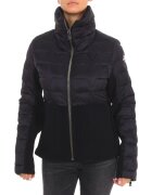 Vuarnet Îmbracaminte SWF21319