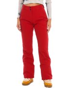 Vuarnet Îmbracaminte SWF21322