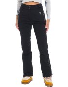 Vuarnet Îmbracaminte SWF22357