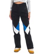 Vuarnet Îmbracaminte SWF22357