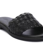 Vueva Pantofi BLACK