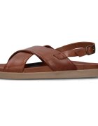 Vueva Pantofi SW025106