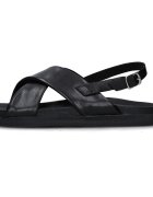 Vueva Pantofi SW025106