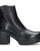 Vueva Pantofi WH475H03P