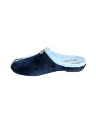 Vulca-bicha Pantofi -