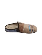 Vulca-bicha Pantofi -