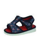 Vulca-bicha Pantofi -