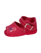 Vulca-bicha Pantofi -
