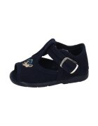 Vulca-bicha Pantofi -