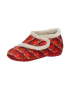Vulca-bicha Pantofi -