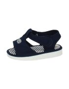 Vulca-bicha Pantofi -