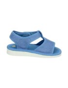 Vulca-bicha Pantofi -