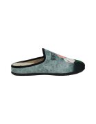 Vulca-bicha Pantofi -
