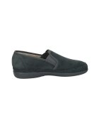 Vulca-bicha Pantofi -