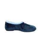 Vulca-bicha Pantofi -