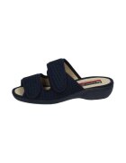 Vulca-bicha Pantofi -