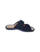 Vulca-bicha Pantofi -