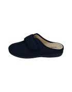 Vulca-bicha Pantofi -