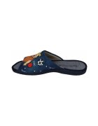 Vulca-bicha Pantofi -