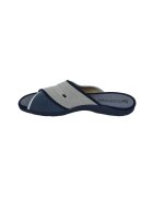 Vulca-bicha Pantofi -