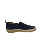 Vulca-bicha Pantofi -