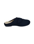 Vulca-bicha Pantofi -