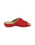Vulca-bicha Pantofi -
