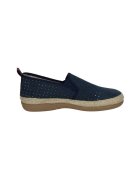 Vulca-bicha Pantofi -
