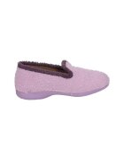 Vulca-bicha Pantofi -