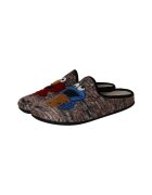 Vulca-bicha Pantofi -