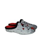 Vulca-bicha Pantofi -