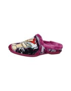 Vulca-bicha Pantofi -