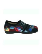 Vulca-bicha Pantofi -