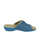Vulca-bicha Pantofi -