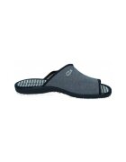 Vulca-bicha Pantofi -