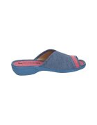 Vulca-bicha Pantofi -