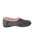Vulca-bicha Pantofi -