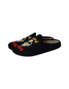 Vulca-bicha Pantofi -
