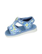 Vulca-bicha Pantofi -